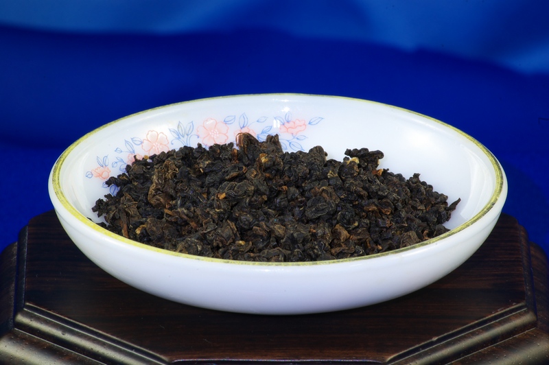 紅璽烏龍,蜜香烏龍,貴妃茶,蝝仔茶茶樣門面