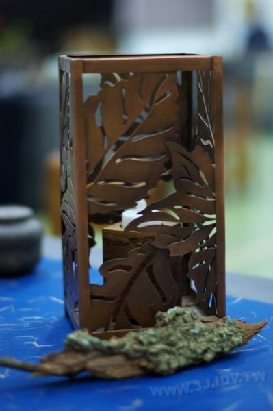 2011百年茶戲人間