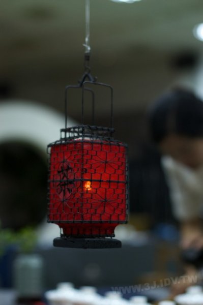 2011百年茶戲人間