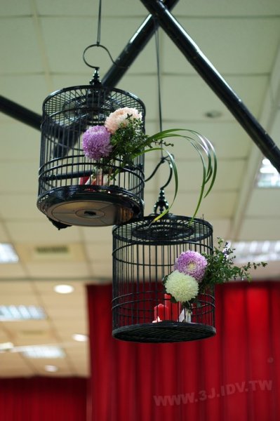 2011百年茶戲人間