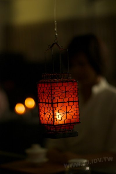 2011百年茶戲人間