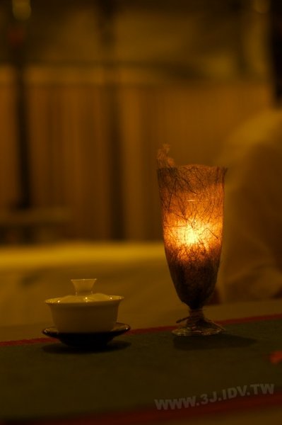 2011百年茶戲人間