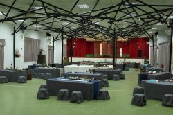 2011百年茶戲人間