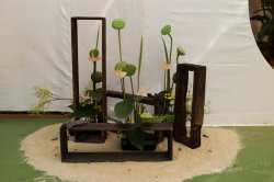 2011百年茶戲人間