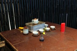 2011百年茶戲人間