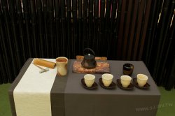 2011百年茶戲人間