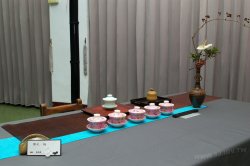 2011百年茶戲人間