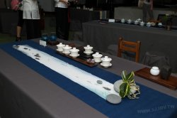 2011百年茶戲人間