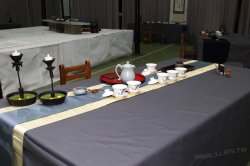 2011百年茶戲人間