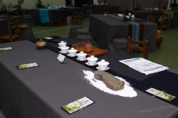 2011百年茶戲人間