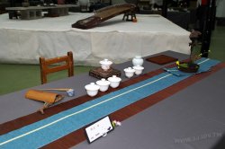 2011百年茶戲人間