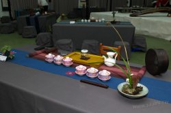 2011百年茶戲人間