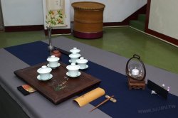 2011百年茶戲人間