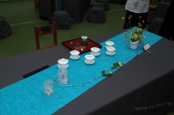 2011百年茶戲人間