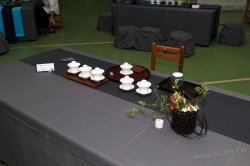 2011百年茶戲人間