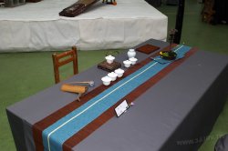 2011百年茶戲人間