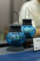 2011百年茶戲人間