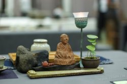 2011百年茶戲人間