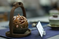 2011百年茶戲人間