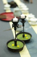 2011百年茶戲人間