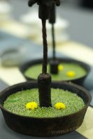 2011百年茶戲人間