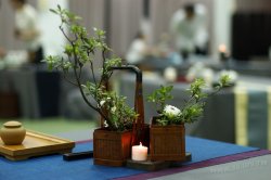 2011百年茶戲人間