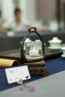 2011百年茶戲人間