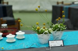 2011百年茶戲人間