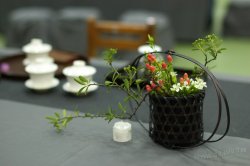 2011百年茶戲人間