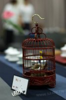 2011百年茶戲人間