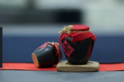 2011百年茶戲人間