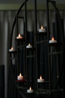 2011百年茶戲人間