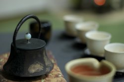 2011百年茶戲人間