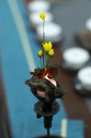 2011百年茶戲人間