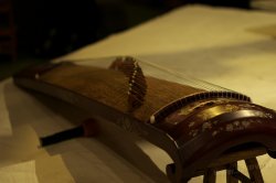 2011百年茶戲人間