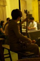 2011百年茶戲人間