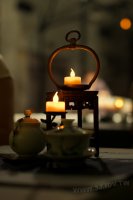 2011百年茶戲人間