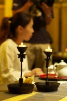 2011百年茶戲人間