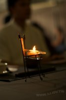 2011百年茶戲人間