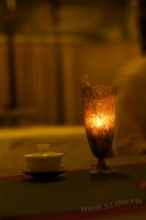 2011百年茶戲人間