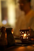 2011百年茶戲人間