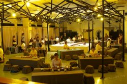 2011百年茶戲人間