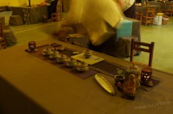 2011百年茶戲人間