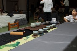 2011百年茶戲人間