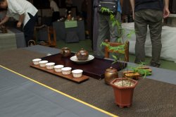 2011百年茶戲人間