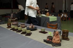 2011百年茶戲人間