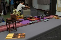 2011百年茶戲人間