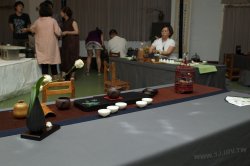 2011百年茶戲人間