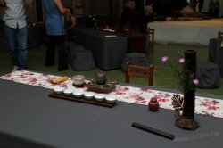 2011百年茶戲人間