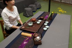 2011百年茶戲人間